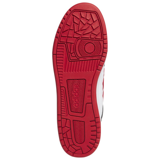 Adidas Rapid Court Mid